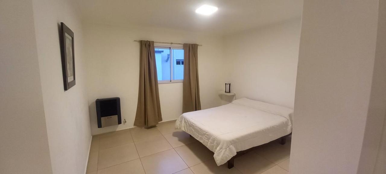 Apartamento Hermoso Departamento En *