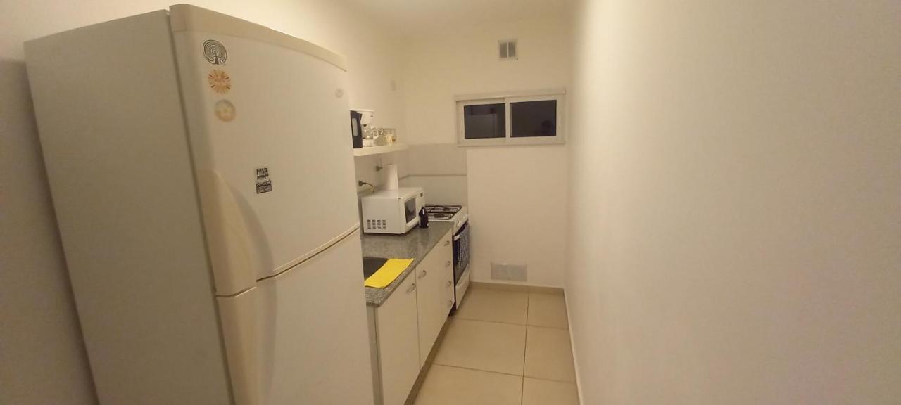 Hermoso Departamento En Apartment *