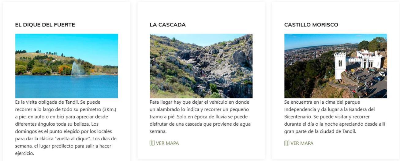 Hermoso Departamento En *
