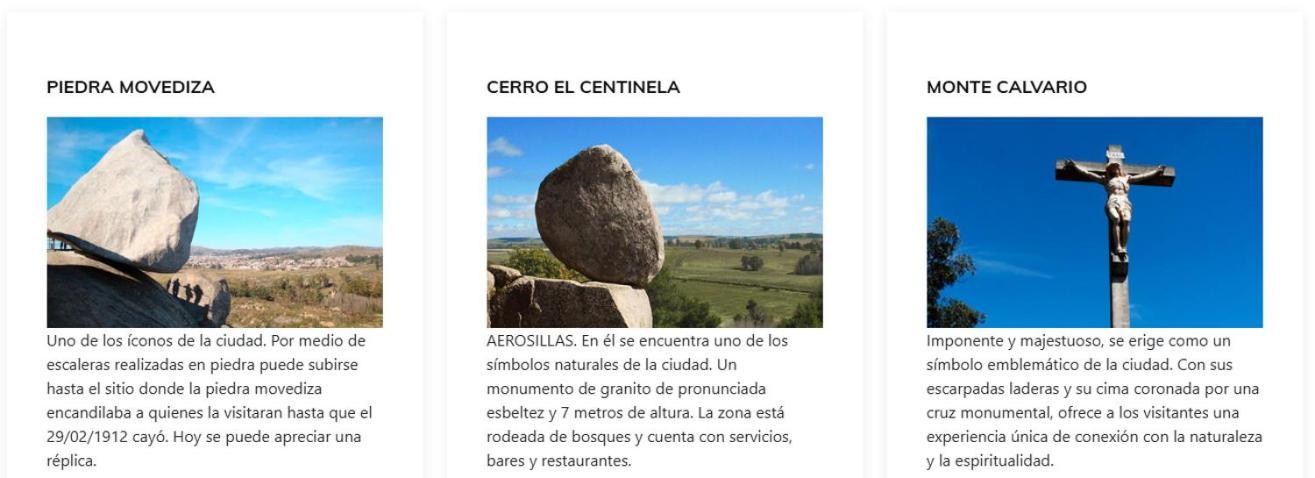 Hermoso Departamento En Tandil