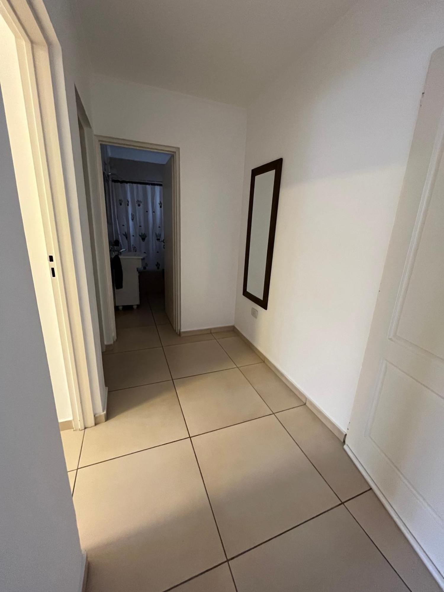 Hermoso Departamento En *